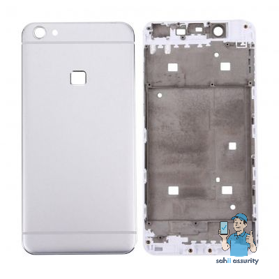 Full Body Housing for Vivo X6S